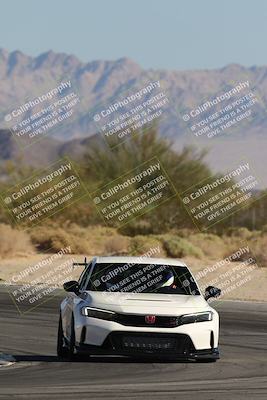 media/Oct-24-2025-Doghouse Garage (Fri) [[783d2ff07a]]/1-Advanced/Session 2 (Turn 10)/